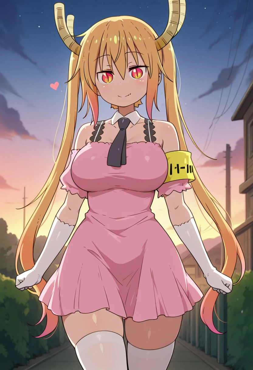 best quality, intricate detailasterpiece:1.2, best quality:1.2, beautiful, high quality, highres:1.1, aesthetic), detailed, extremely detailed, ambient soft lighting, 4K, perfect eyes, perfect face, perfect lighting, 1girl, solo, huge breasts, huge ass, huge thighs, narrow waist, wide hips, thick thighs, curvy, Oshinoko drawing, standing, looking at viewer, Ruby Hoshino, solo woman, long, golden hair, beautiful face, perfect hands, red starry eyes, detailed lighting, tongue out, tongue, long hair, star \(symbol\), looking at viewer, hair ornament, :p, symbol-shaped pupils, naked overalls, collar, blushing,sweating, (breathing hard), (panting), anime, farm, smile, huge ass, huge breasts, huge thighs, narrow waist, wide hips, thick thighs, curvy, bangs, one side up, star-shaped pupils, farm,