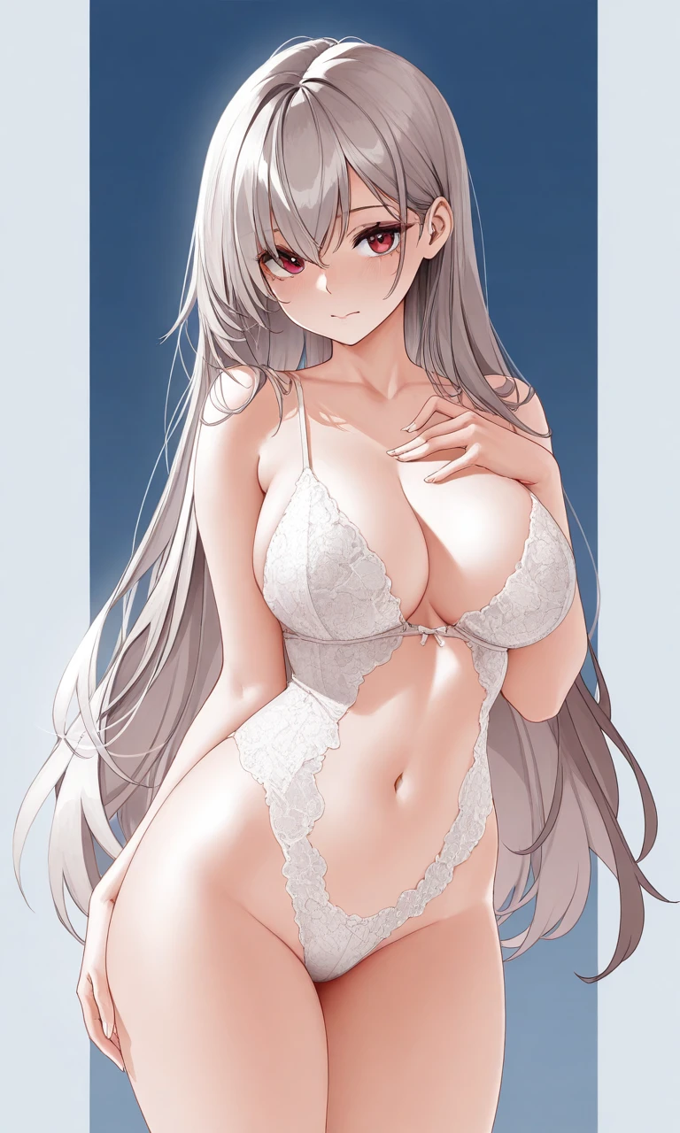 Yunsang [Artist Style] [Illustrious]