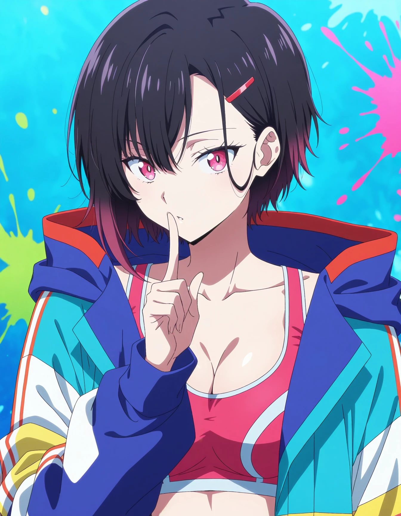 Preview 1