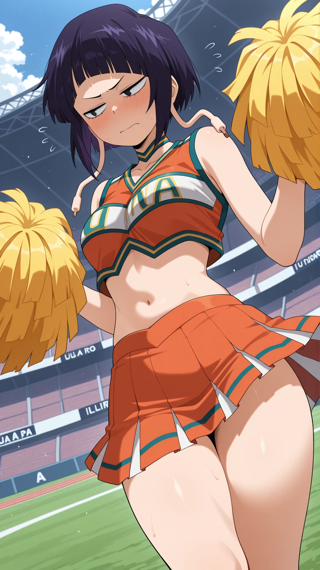 Preview 4