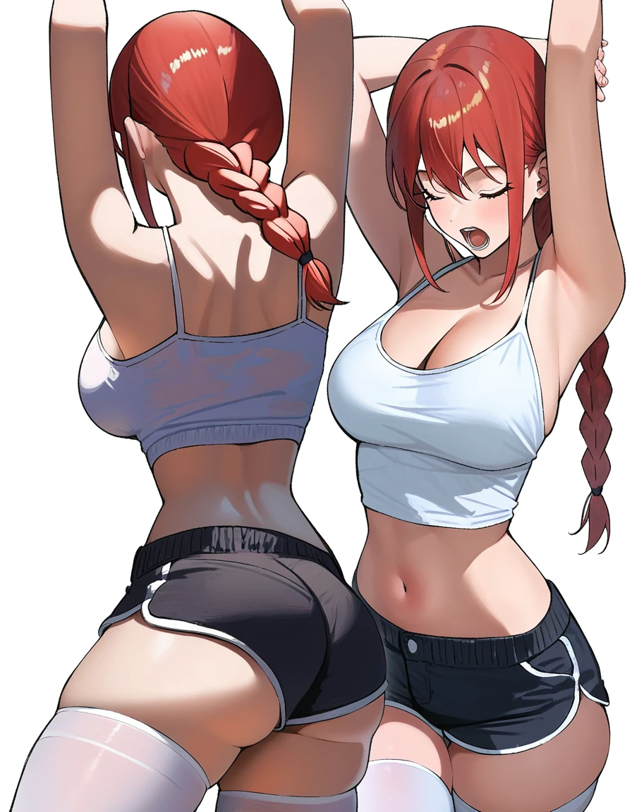 Zeon J. Style for PonyXL V1