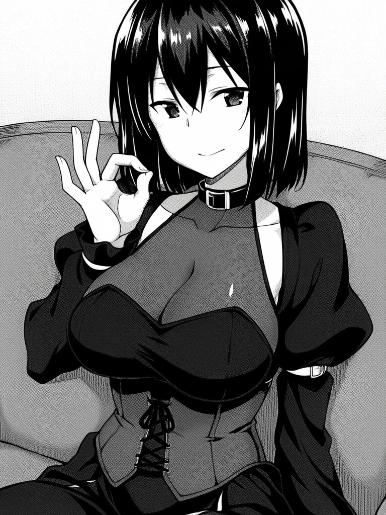 Preview 6