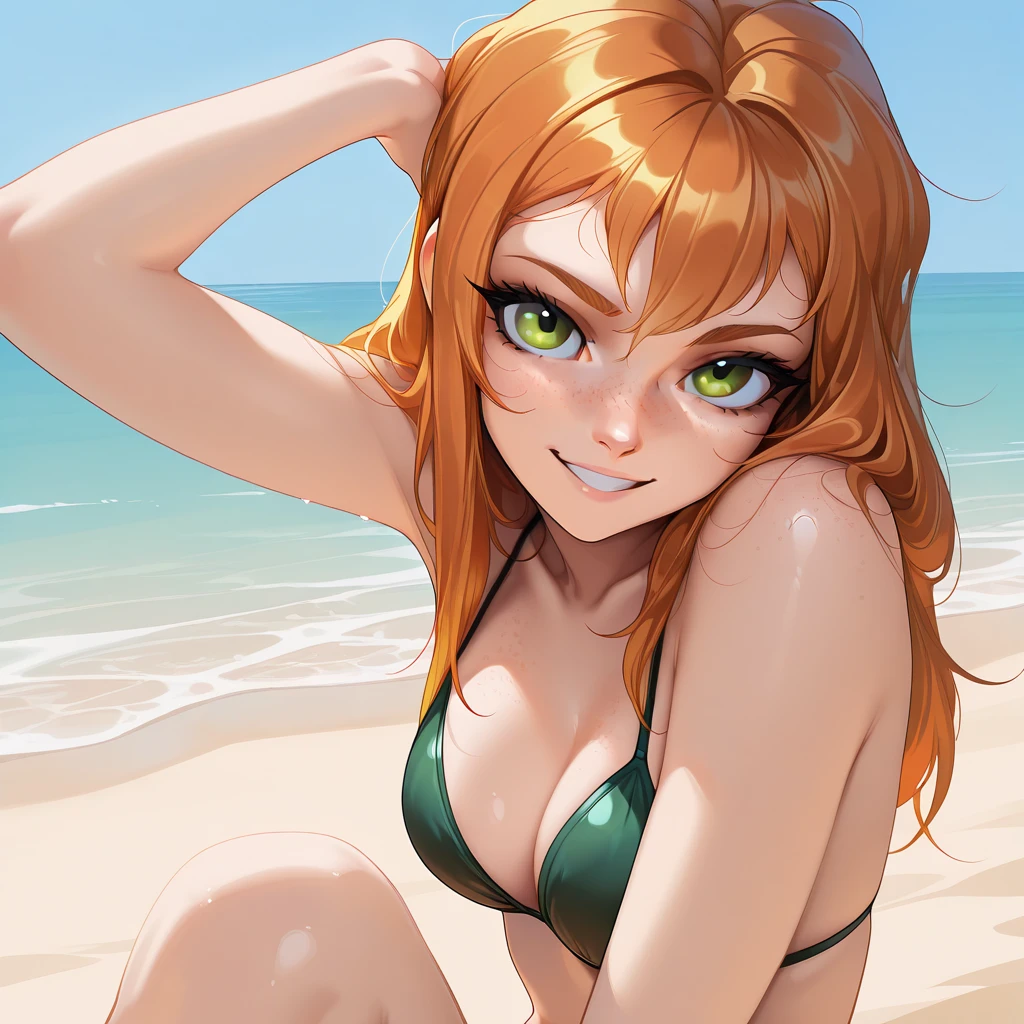 Preview 5