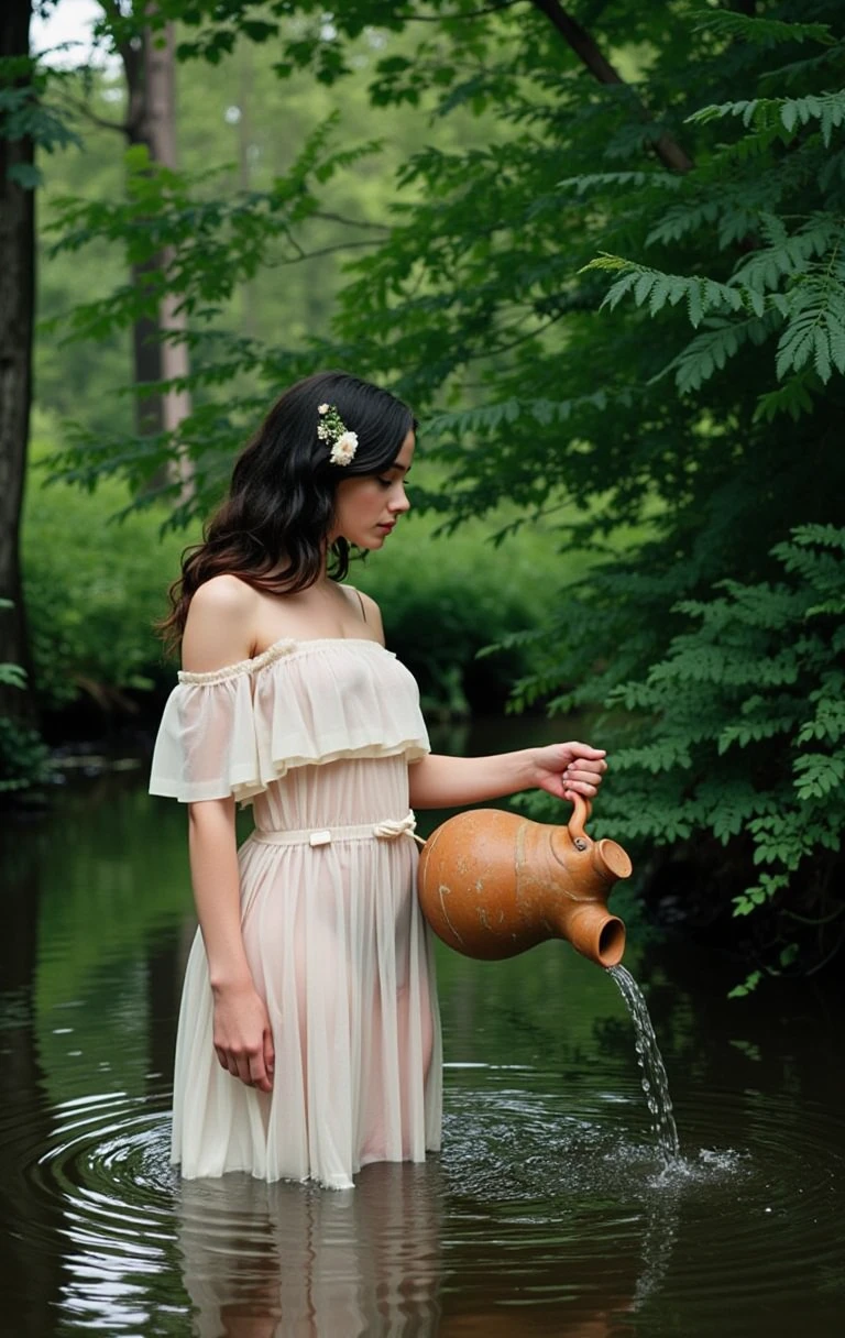 Preview 10