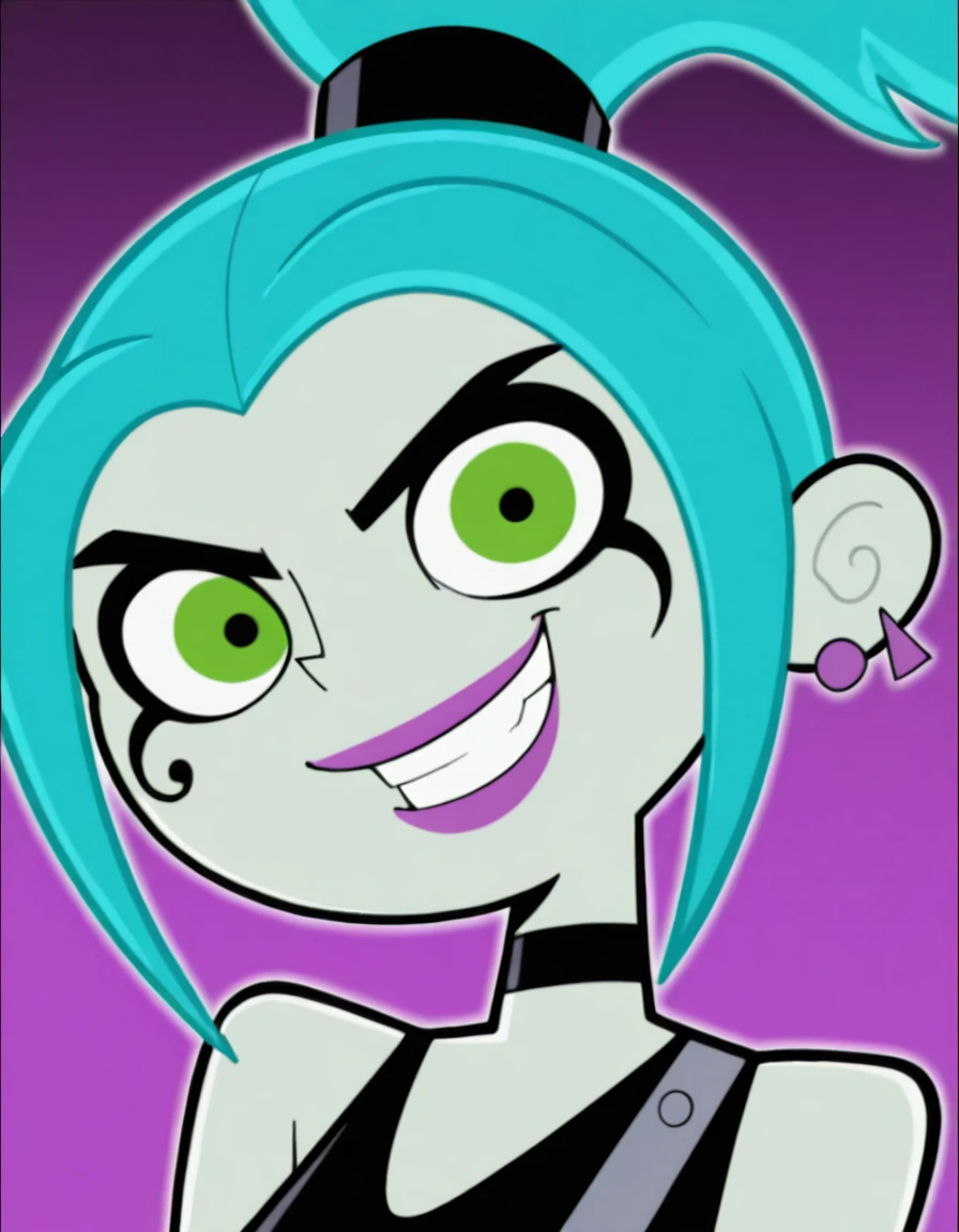 Ember McLain (Danny Phantom)_rel_260420