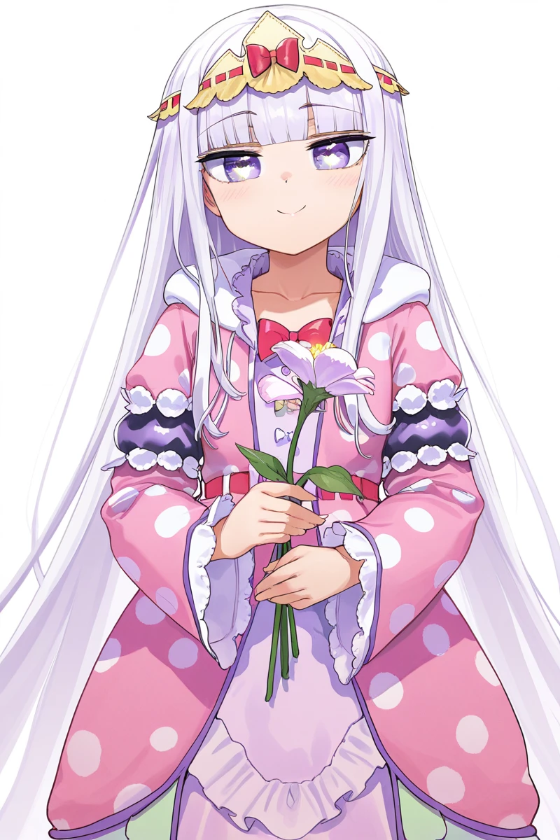 Preview 6