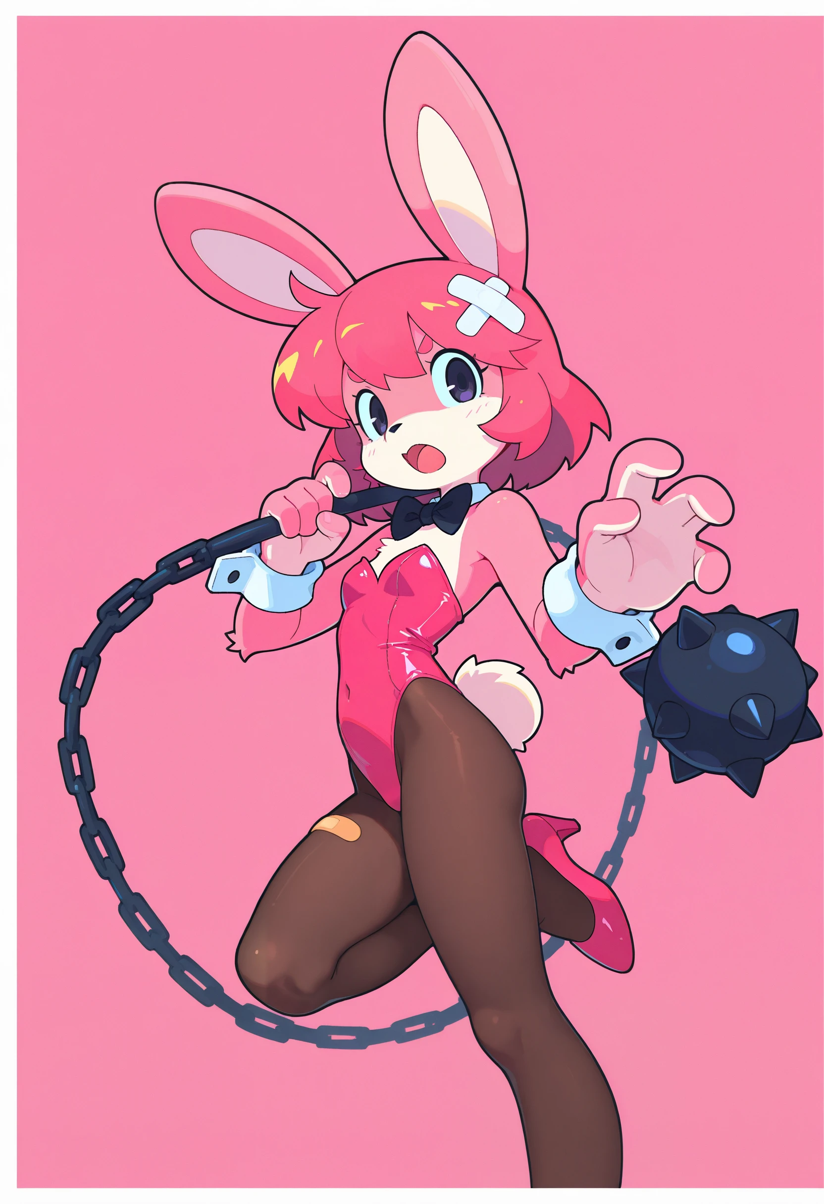 Preview 5