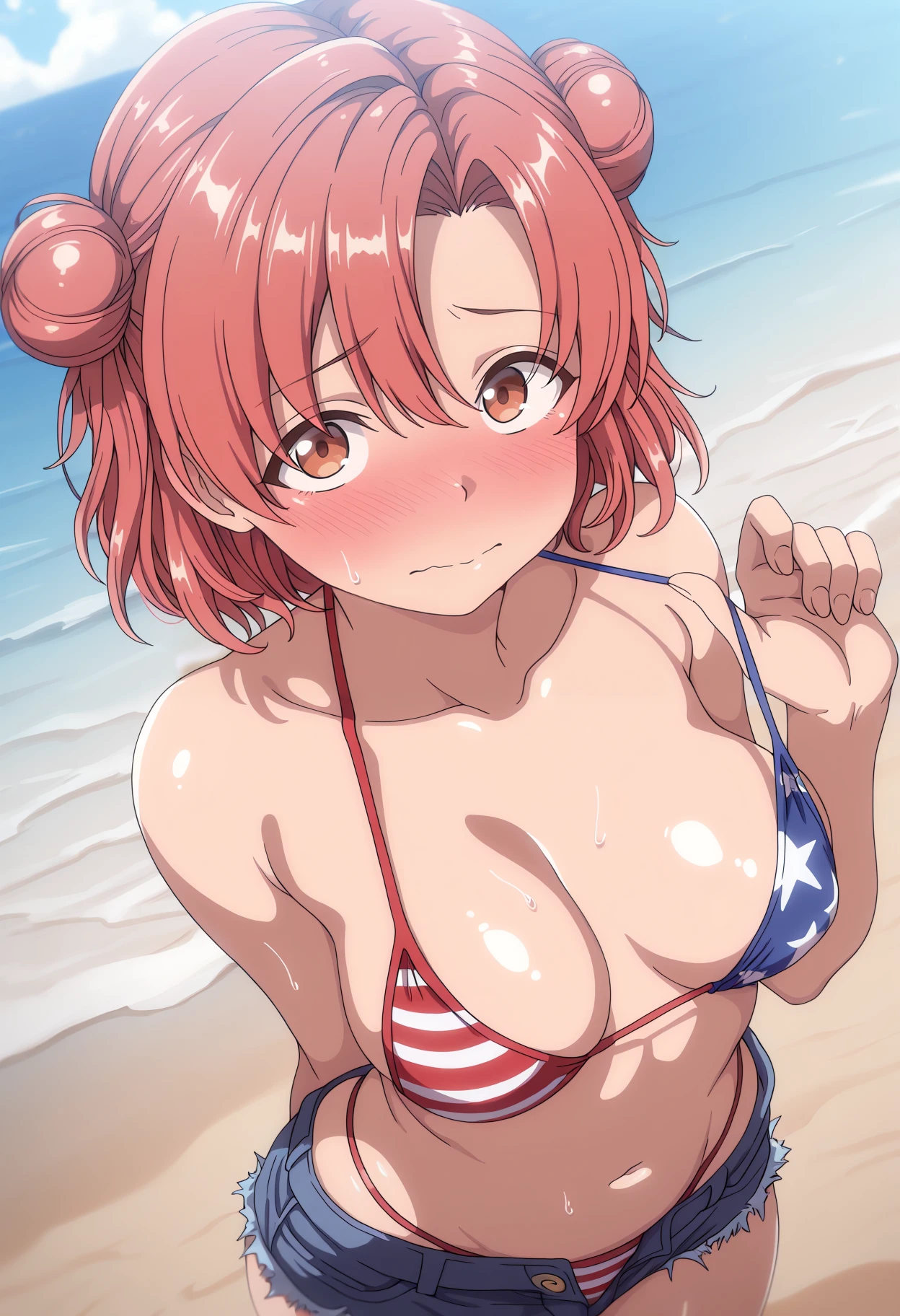 Preview 4