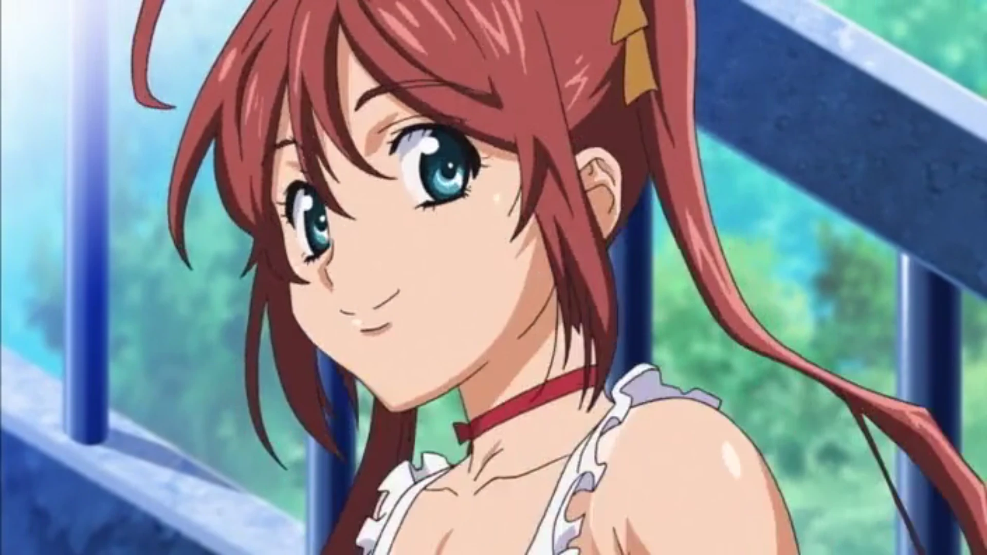 Mao-Kimihoshi-Hitou-Meguri-Kakure-Yu_NX v1.0