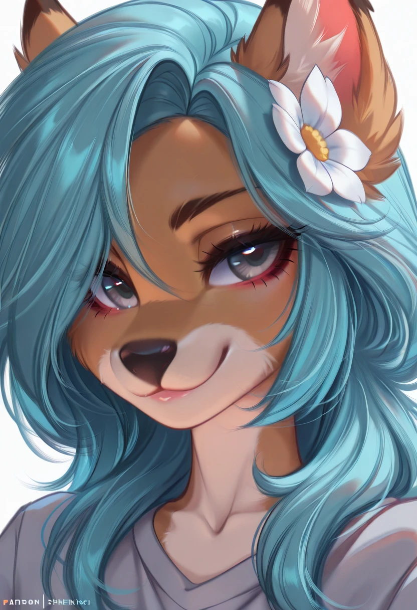 Shenki Style v8 (NSFW)