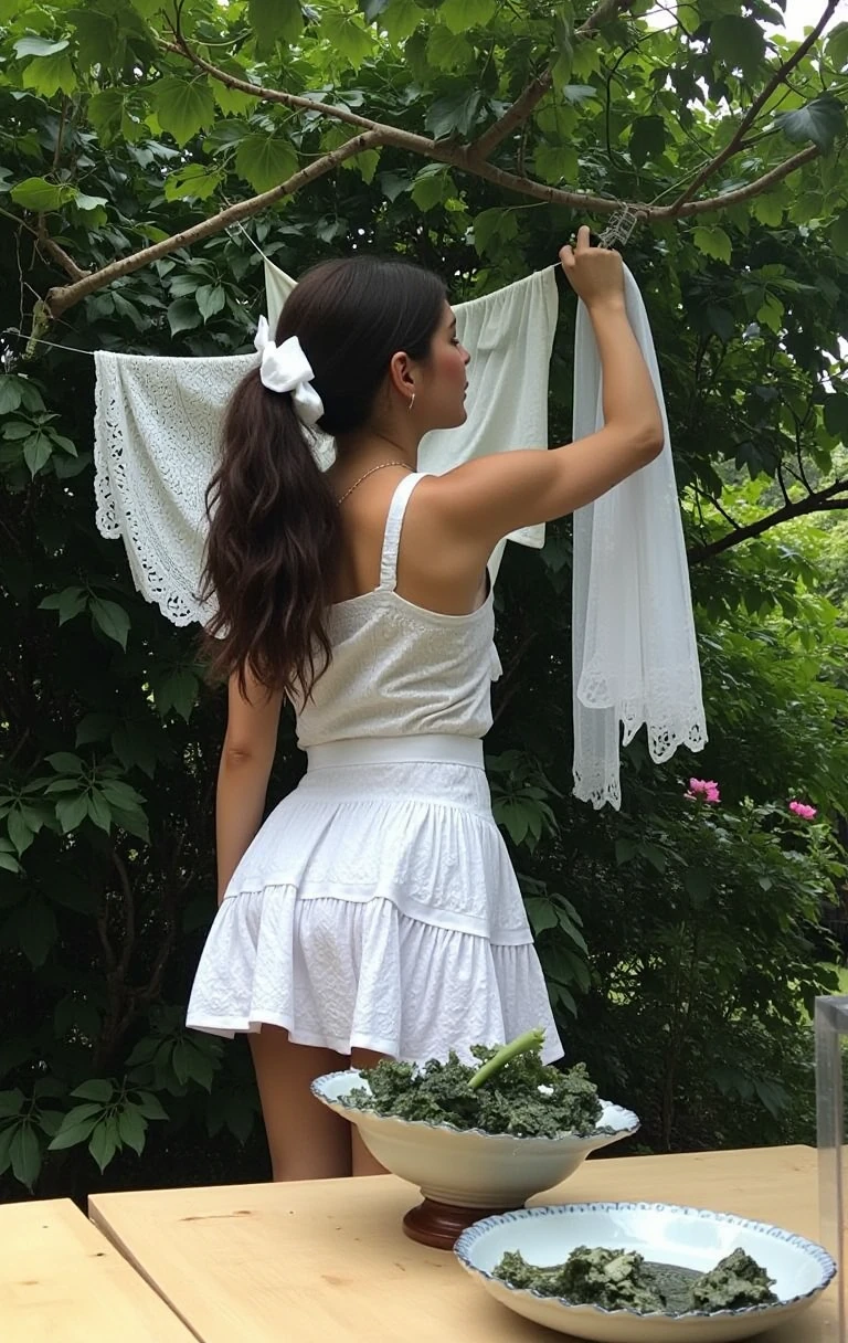 Preview 5