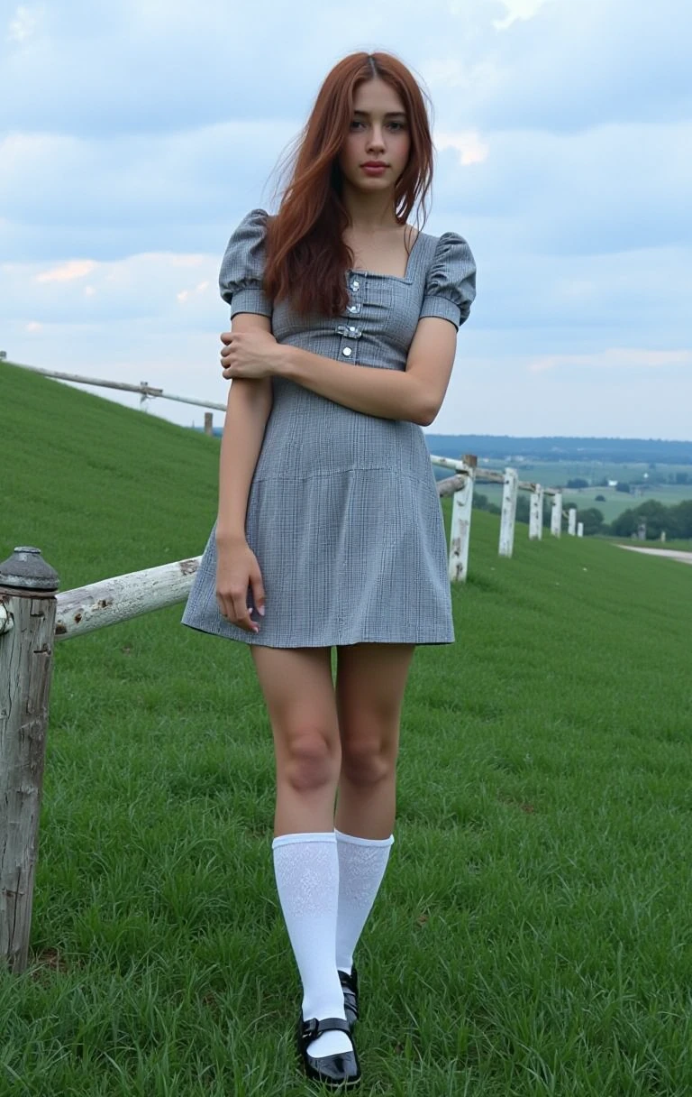 Preview 6