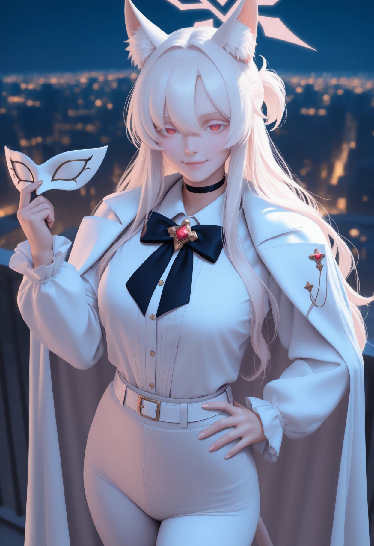 Preview 1
