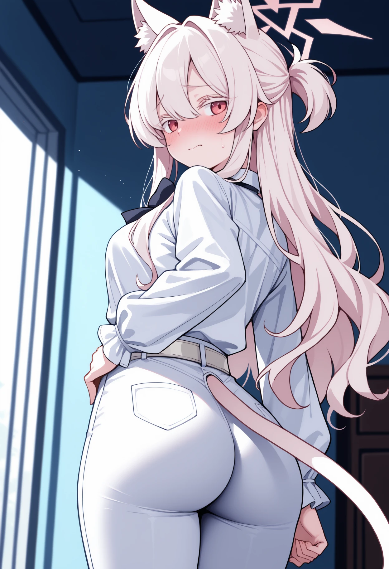 Preview 4