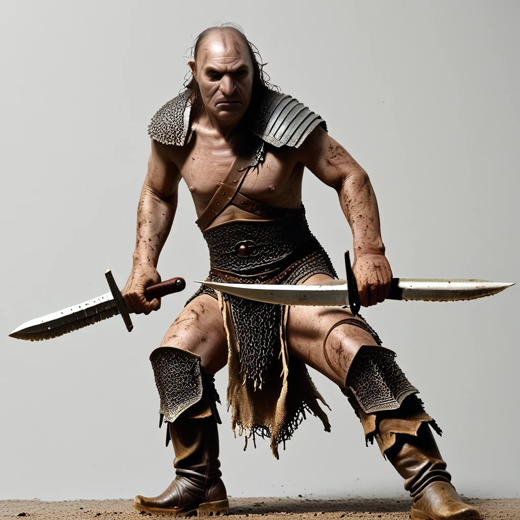 Uruk_orc V1