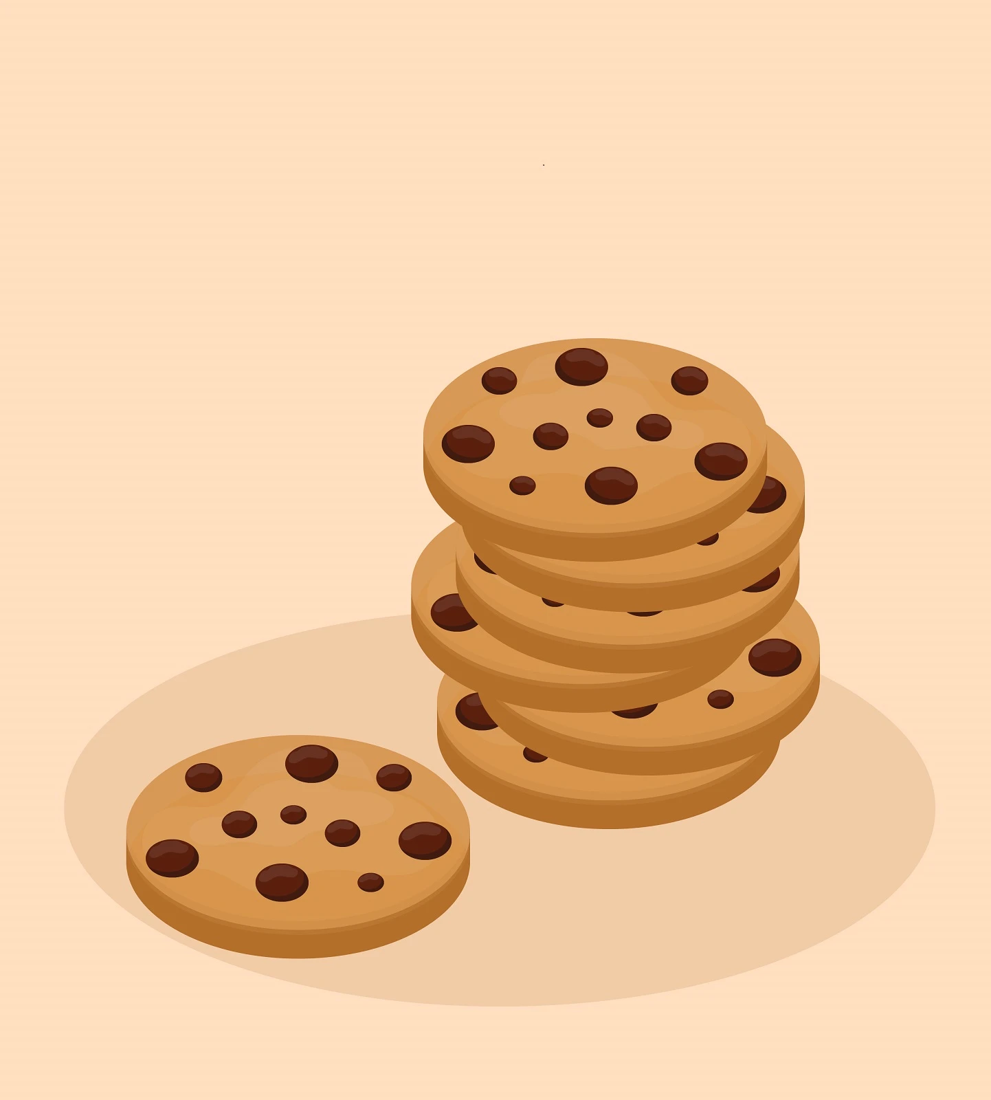 Muarim | Fire Emblem: Path of Radiance [Illustrious] V1