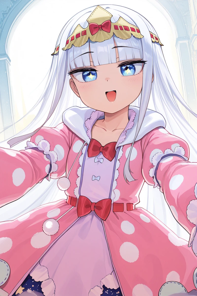 Preview 3