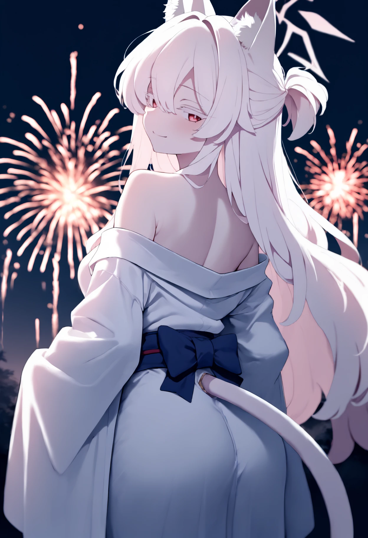 Preview 7