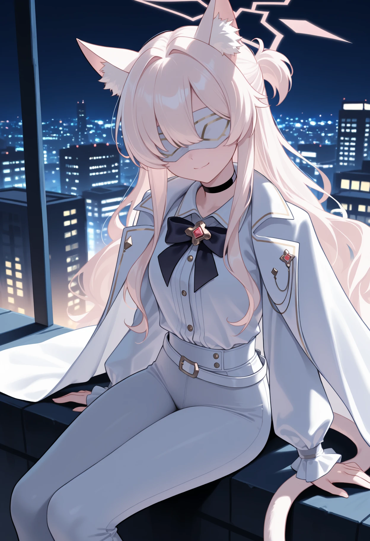 Preview 2