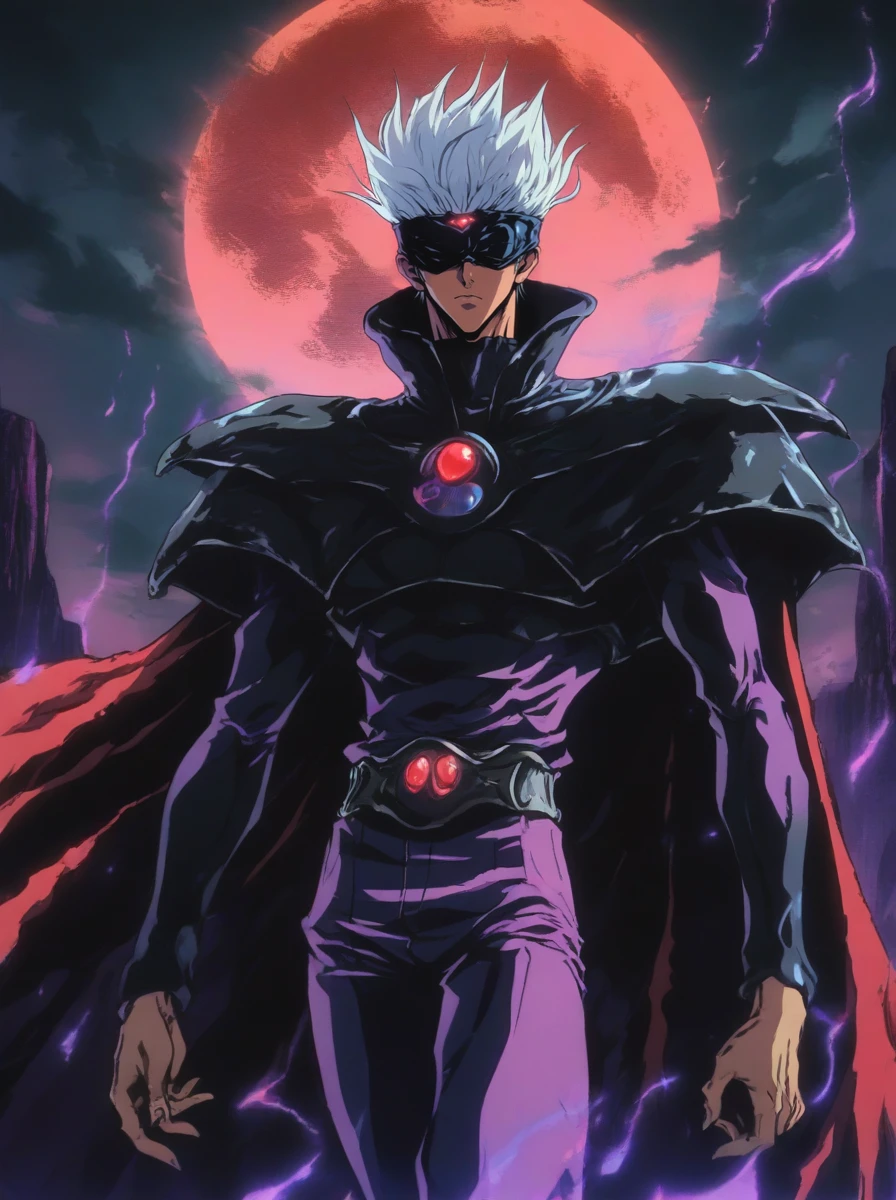 Dark_Fantasy_90's remake