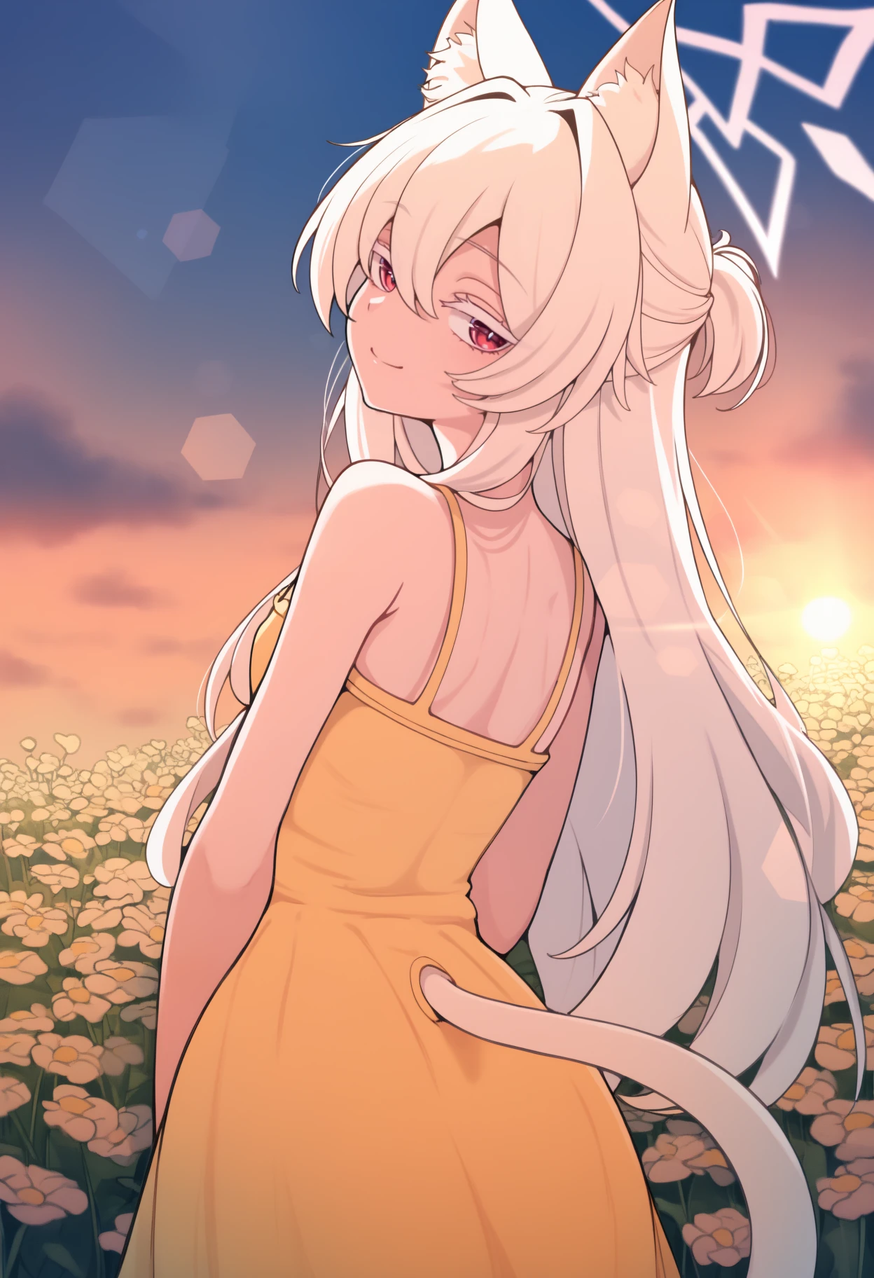 Preview 6