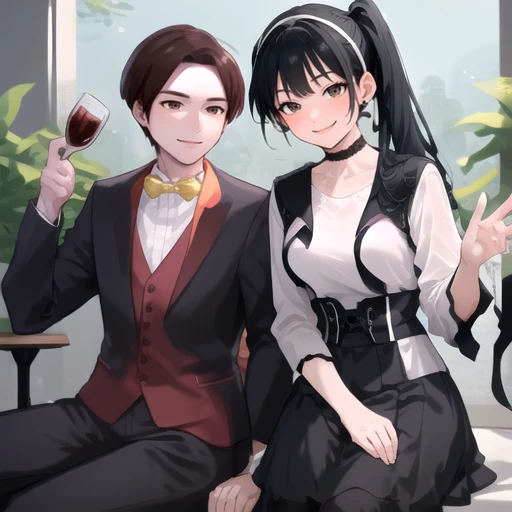 Preview 1