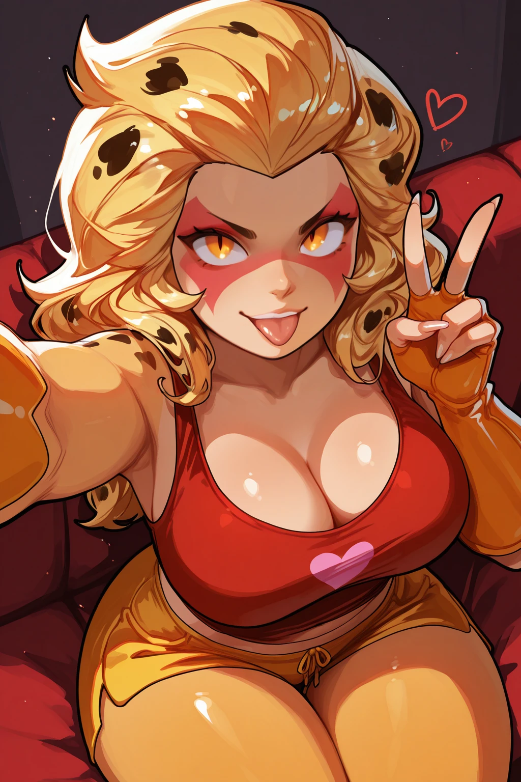 Preview 5