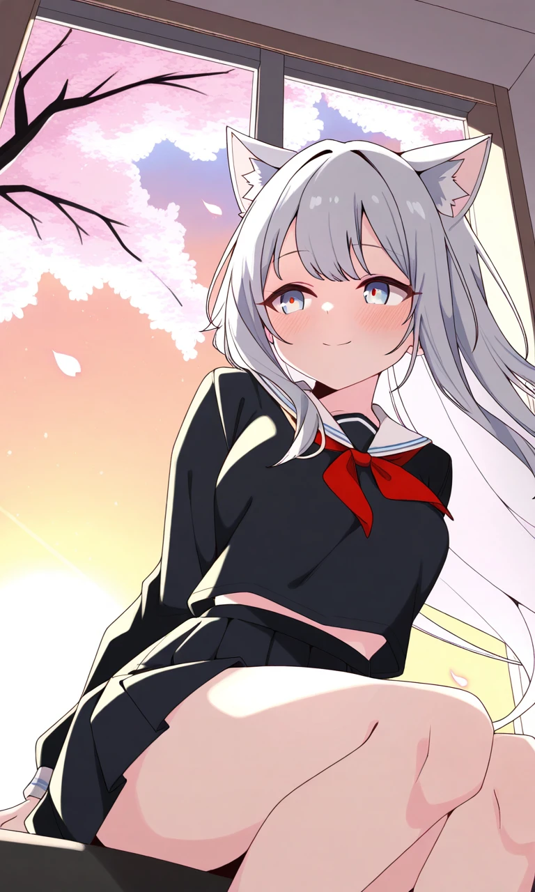 Kumasteam Style v1.0