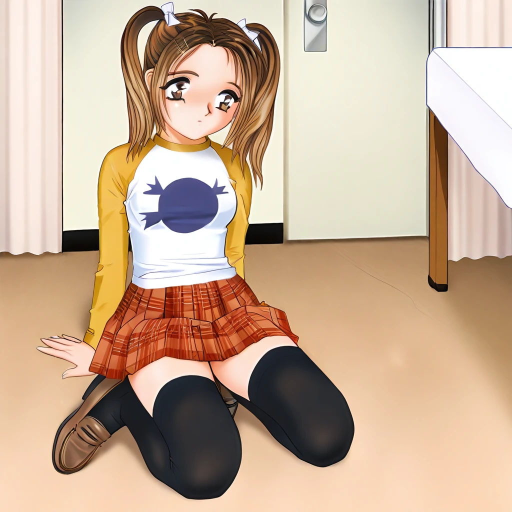 Preview 3