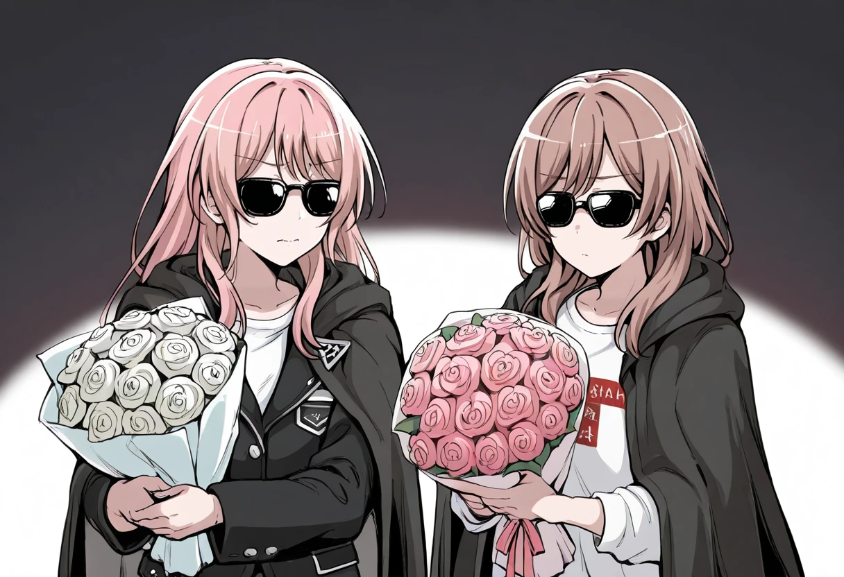kakakakaIL Style kakakakaIL Style