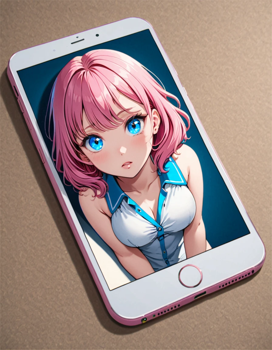 Preview 2