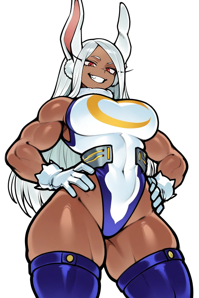 [PonyXL + Illustrious] Style - IdlePotoo PonyV2