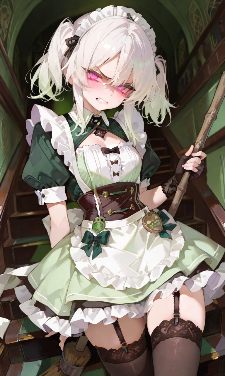 Mega Bundle of clothing and accessories/ PonyXL V alpha