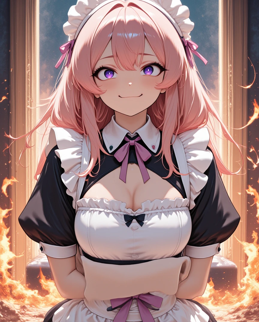 Preview 2