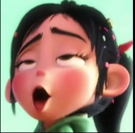 Loli 18+ Lora Loli Girl 18+ Style