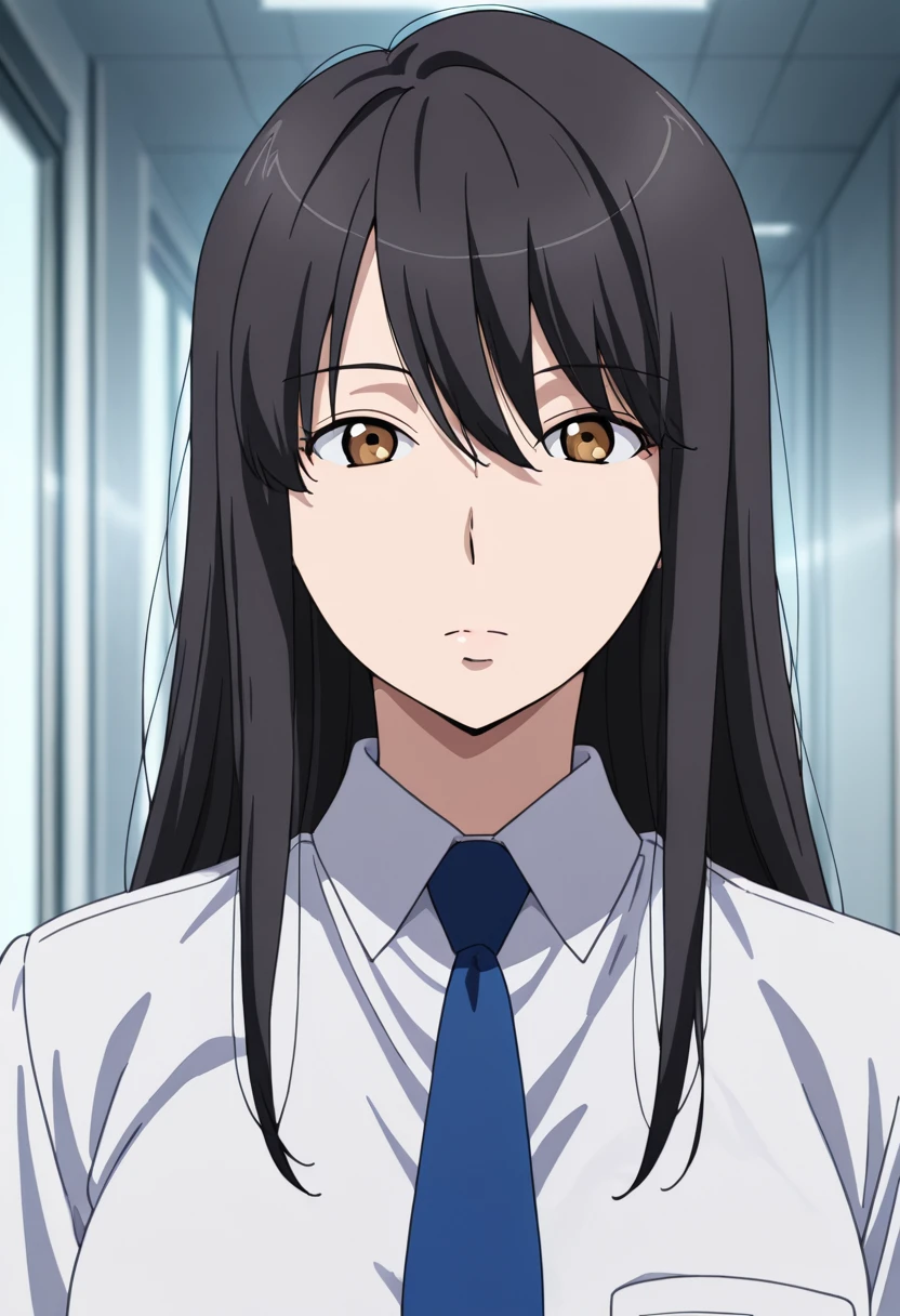 Kaizuka Yuki - Aldnoah Zero v1.1 IL