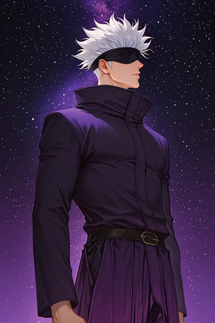 Preview 5
