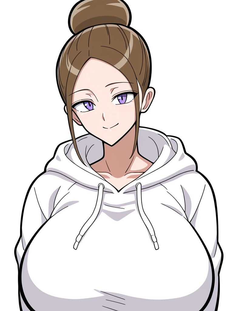 18Master Style + Some Characters Illustrious
