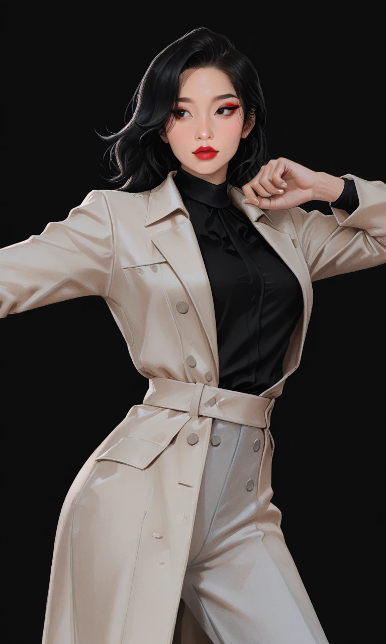 Preview 1