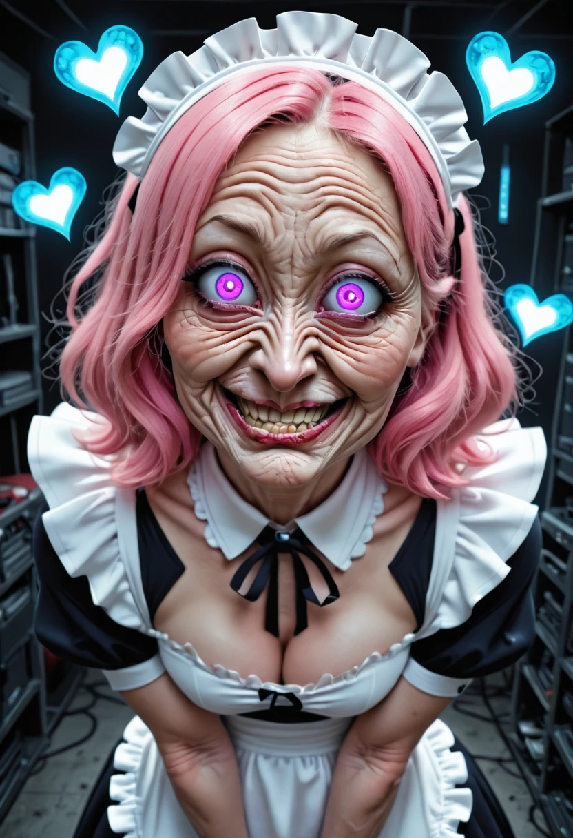 👿 CivGran 👿 🔞🥵🍑👉👌