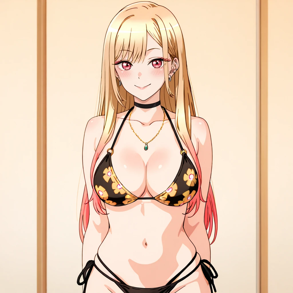 Preview 7