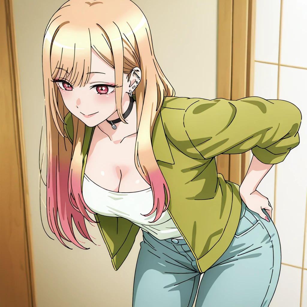 Preview 5