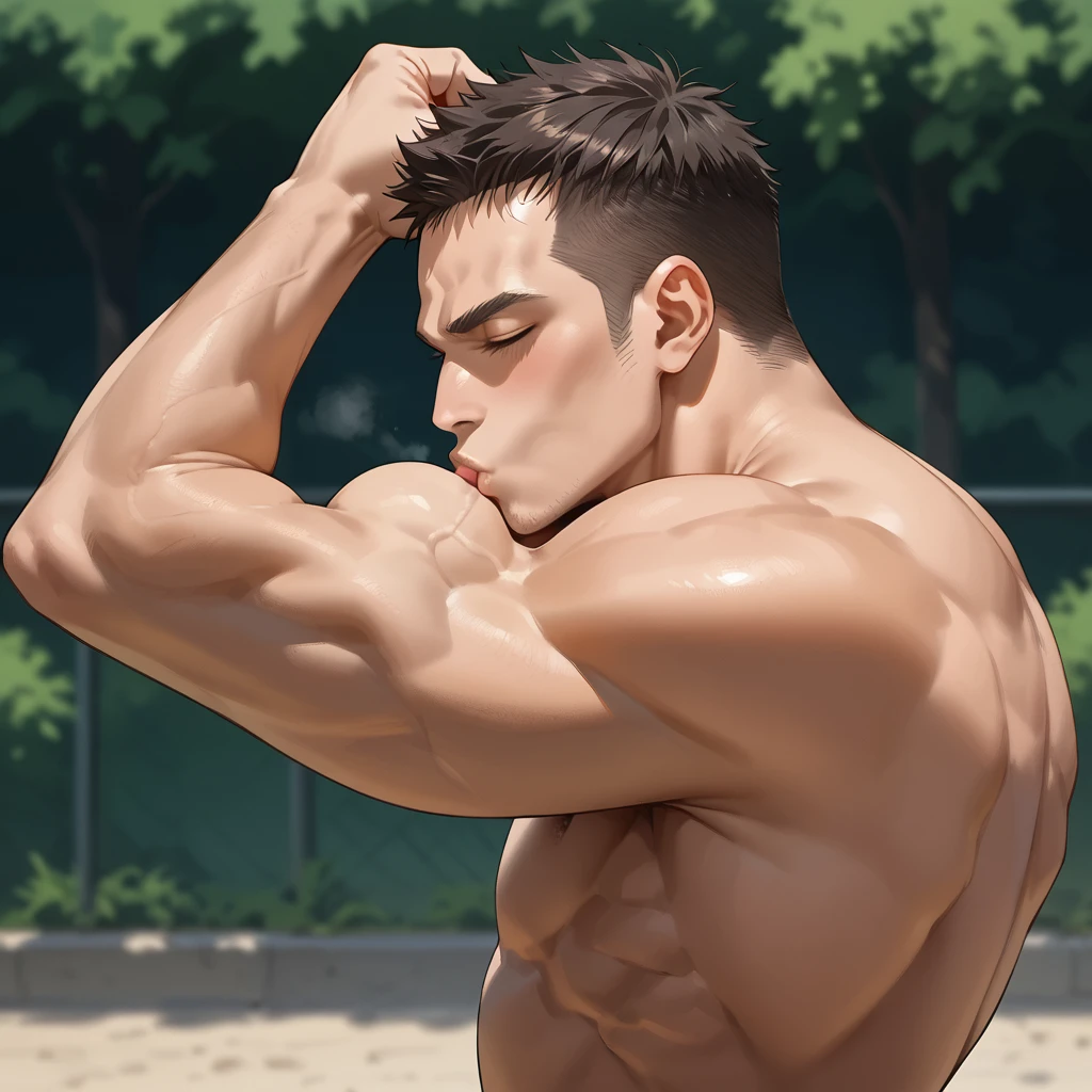 Preview 6