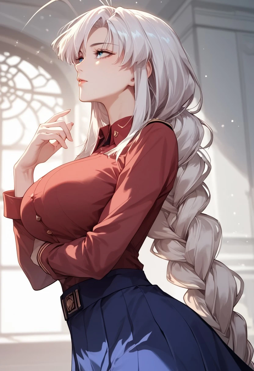 Preview 5