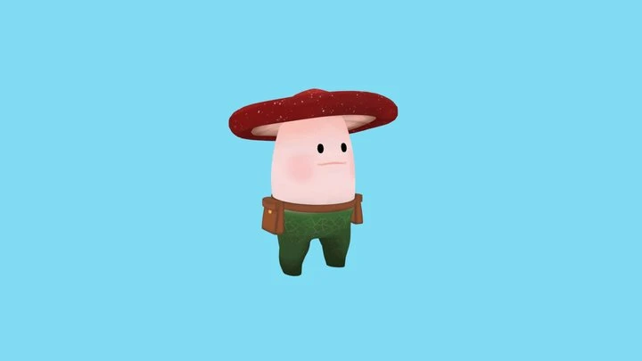 DabooFlat v1.0