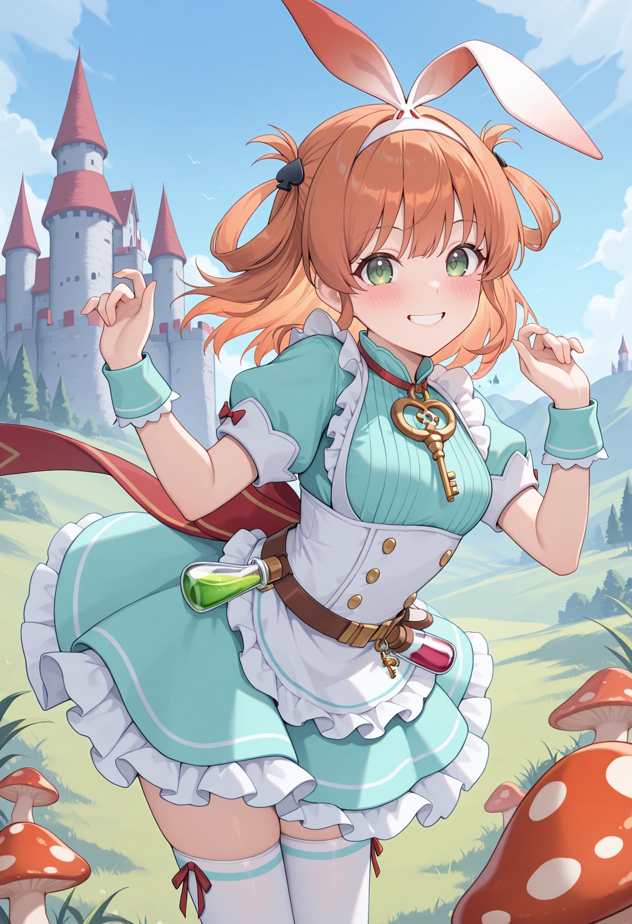 Preview 6