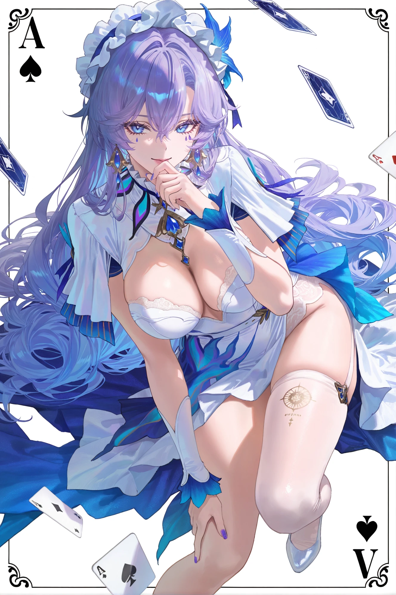 Preview 3