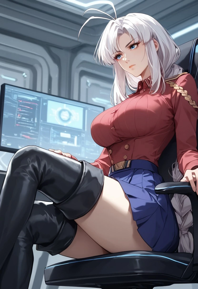 Preview 3