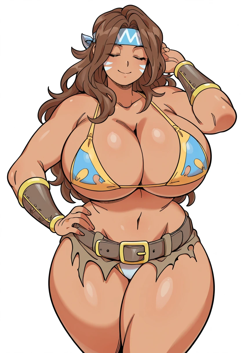 Preview 6