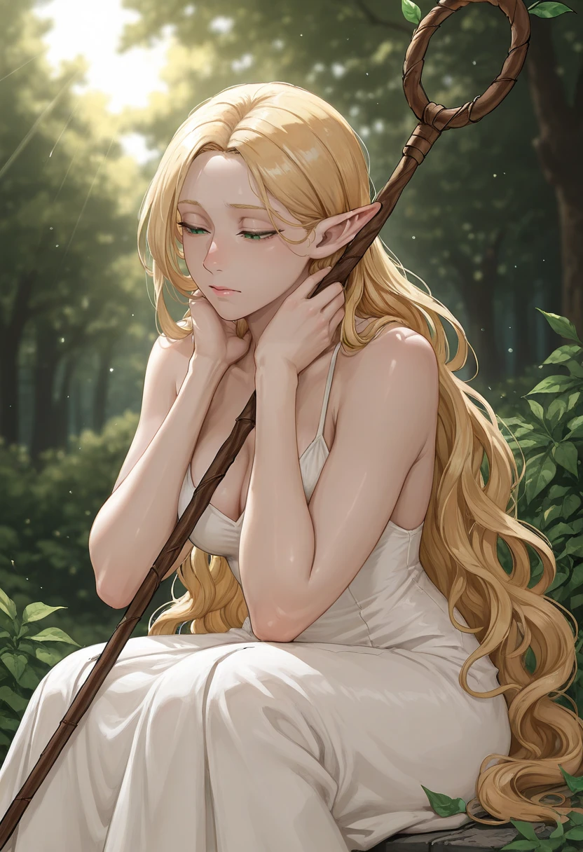 Preview 6